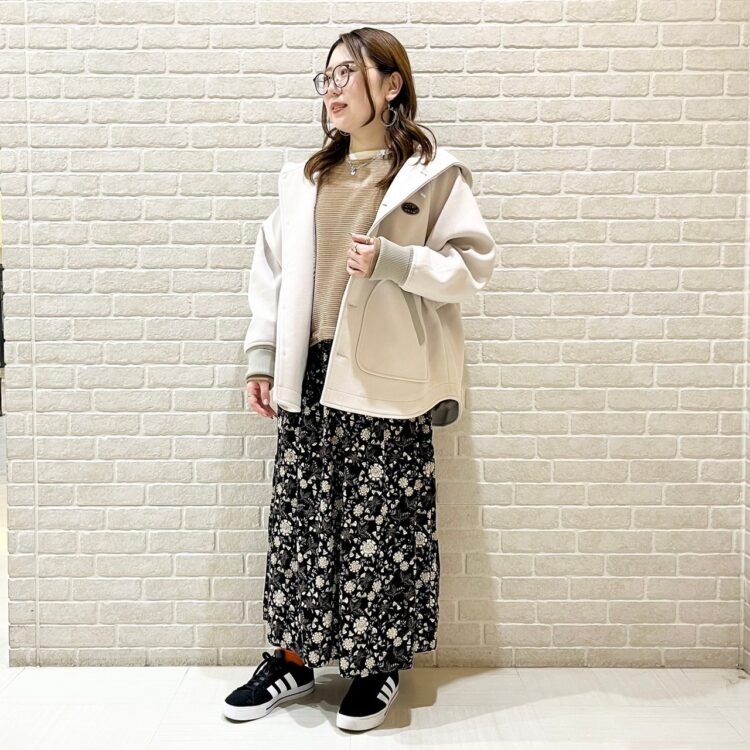 LINE_ALBUM_佐藤　ブログ_241119_28